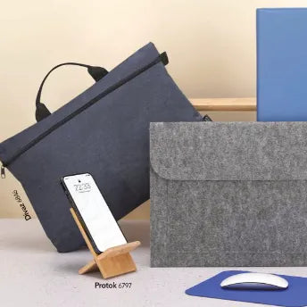 Gadget Fiere ed Eventi Personalizzati