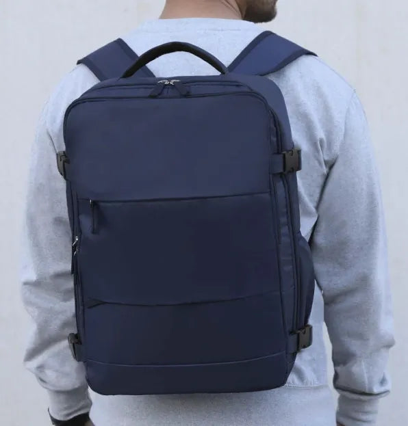 Zaini Personalizzati