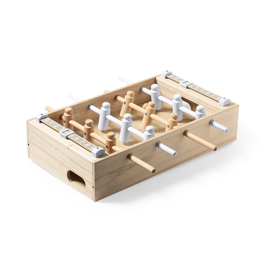 Makito detail 11483 01_1483-D1