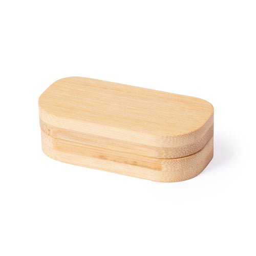 Makito detail 11644 01_1644-D1