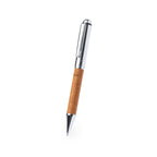 Makito detail 11683 01_1683-D1