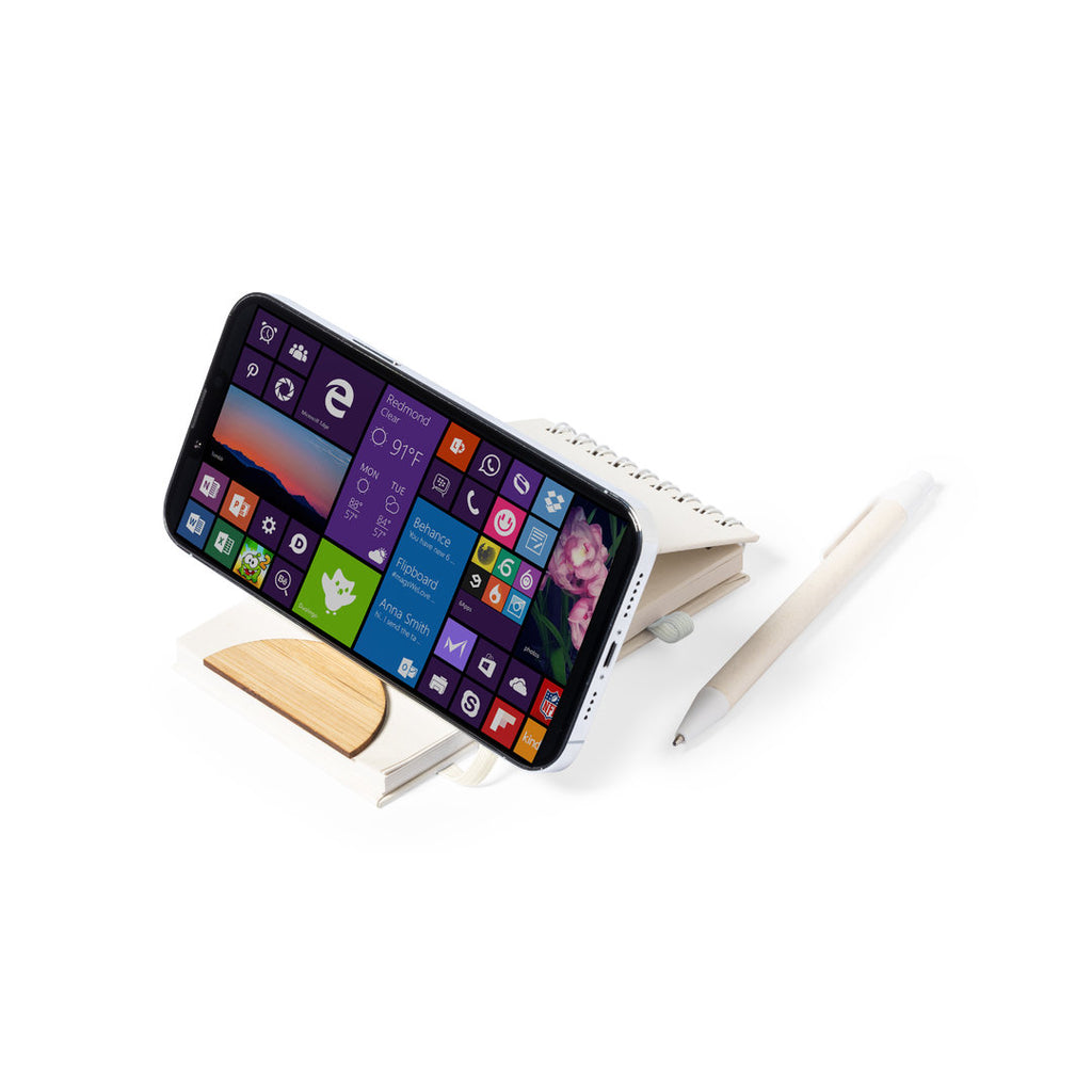Makito detail 11890 01_1890-D1
