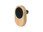 Makito detail 20255 01_20255-D1