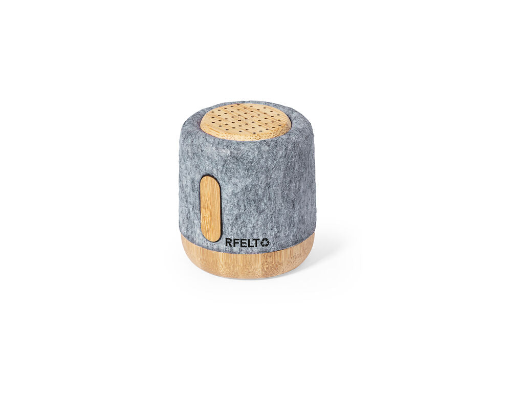 Makito detail 20293 01_20293-D1