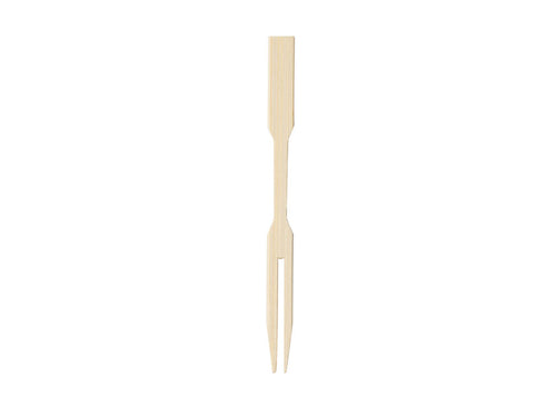 Makito detail 20585 01_20585-D1