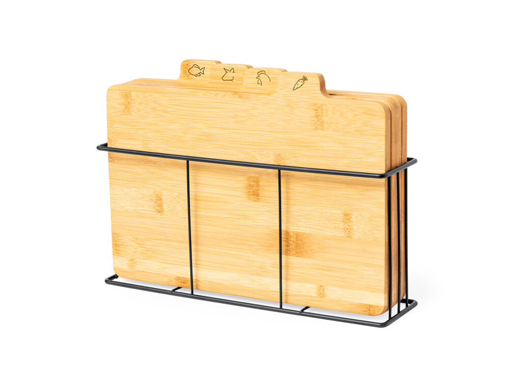 Makito detail 20596 01_20596-D1
