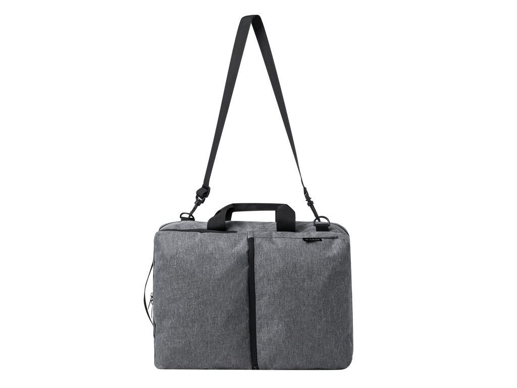 Makito detail 21046 01_21046-D1