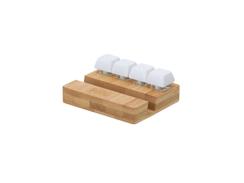 Makito detail 21383 01_21383-D1