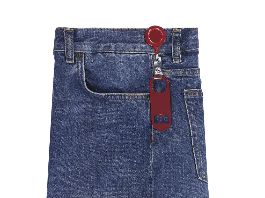 Makito detail 22378 01_22378-D1
