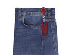 Makito detail 22378 01_22378-D1