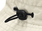 Makito detail 22459 01_22459-D2