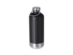 Makito detail 22500 01_22500-D1