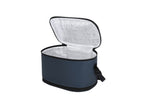 Makito detail 22528 01_22528-D1
