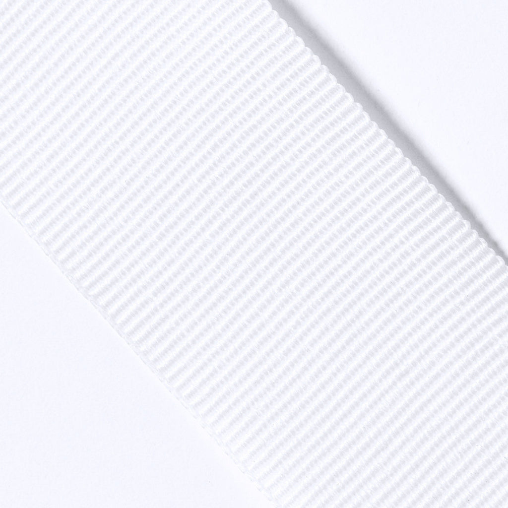 Makito detail 14435 01_4435-D1
