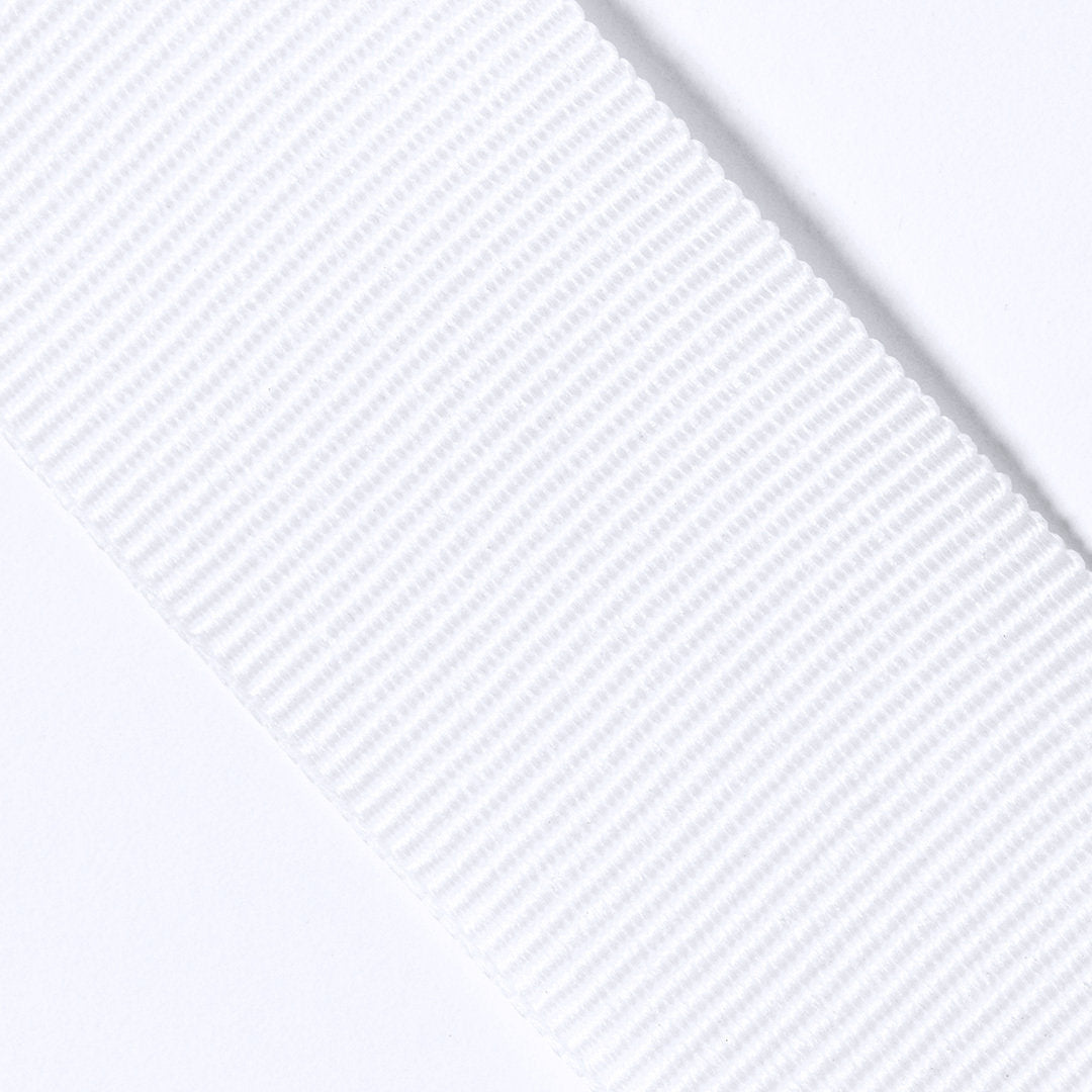 Makito detail 14435 01_4435-D1