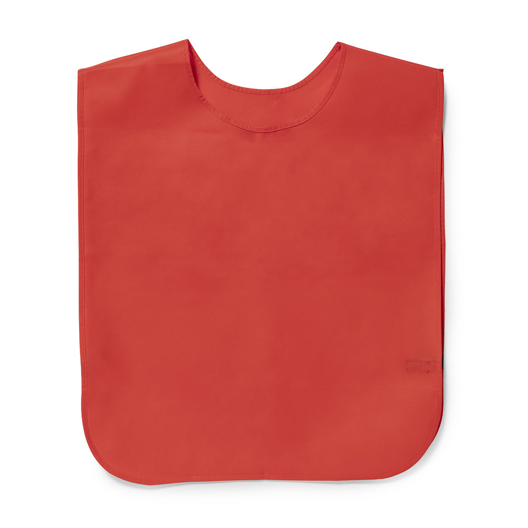 Makito detail 14531 01_4531-D1