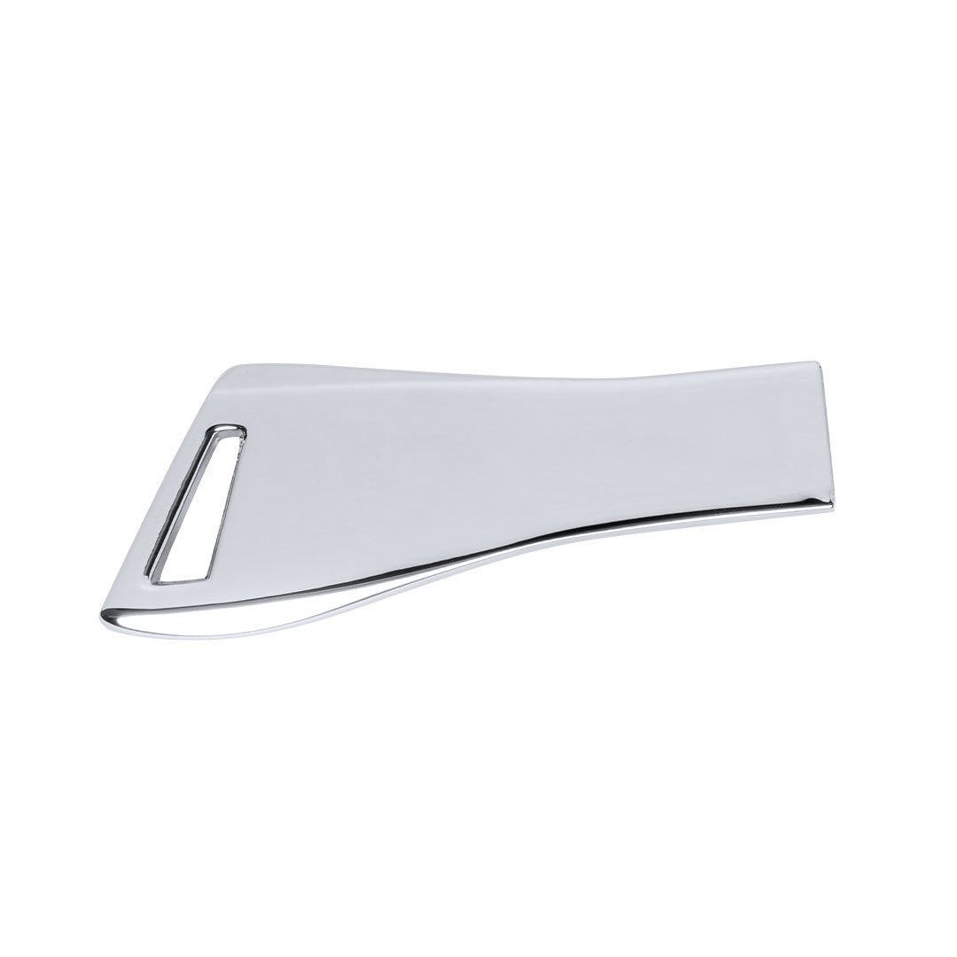 Makito detail 16240 01_6240-D1