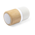 Makito detail 16528 01_6528-D1