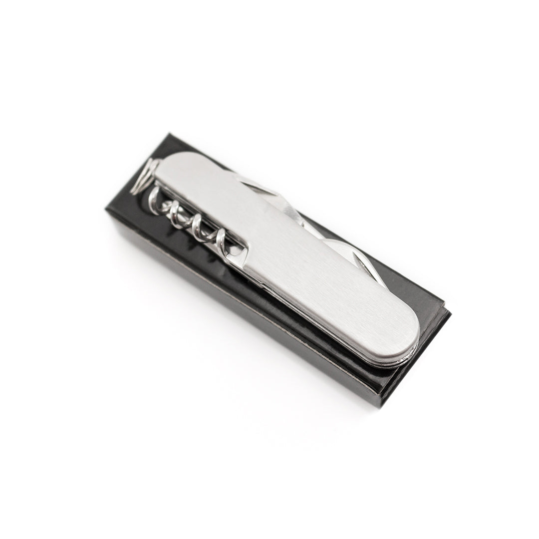 Makito detail 18225 01_8225-D1
