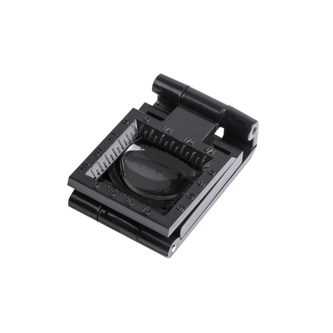 Makito detail 18530 01_8530-D1