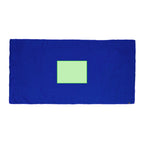 Makito print area 11185 A1