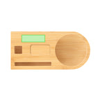 Makito print area 11393 A1