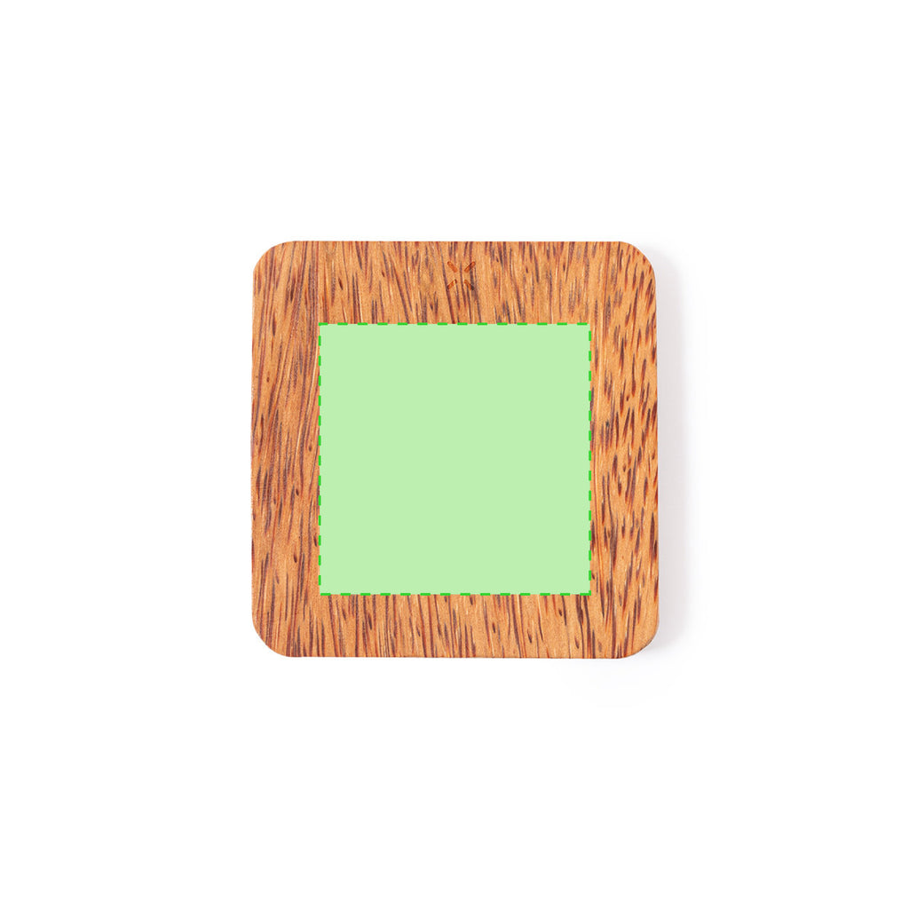 Makito print area 11420 A1