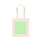 Makito print area 11817 A1