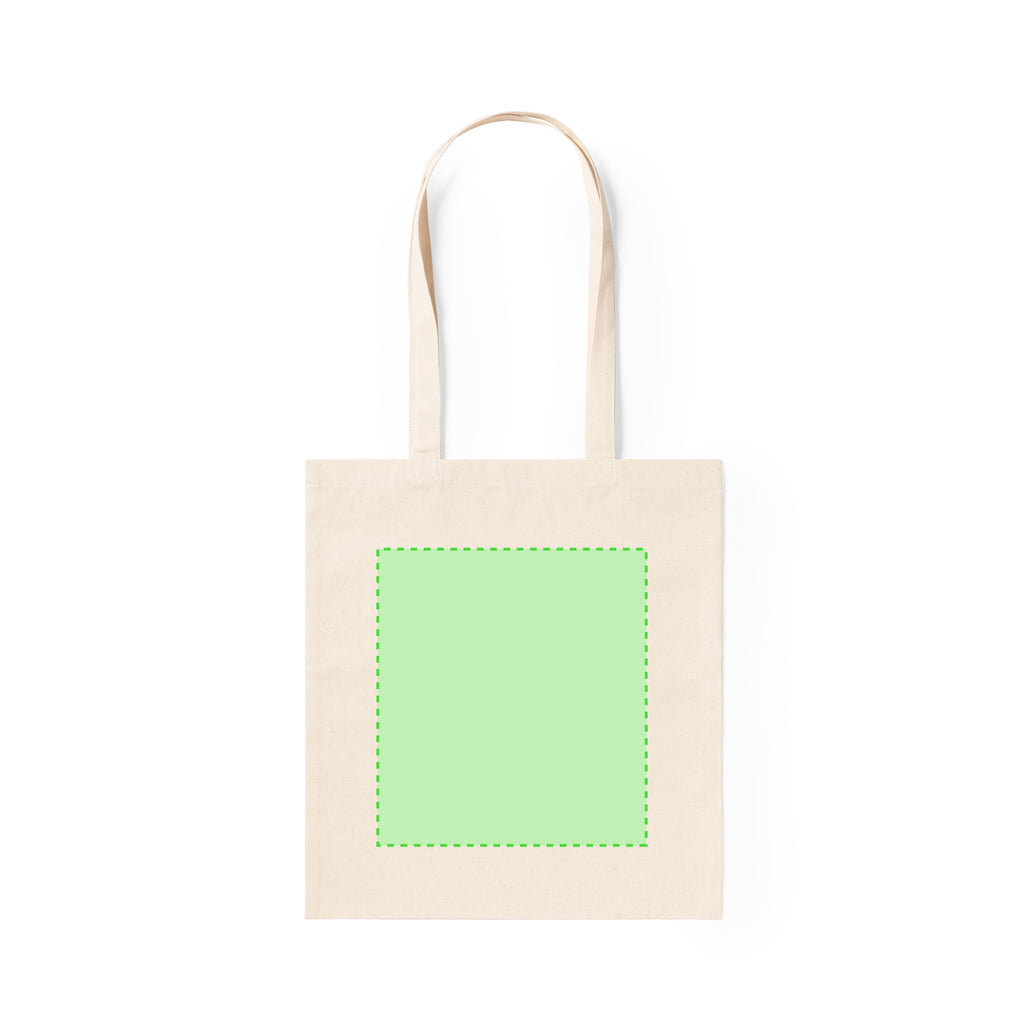 Makito print area 11818 A1
