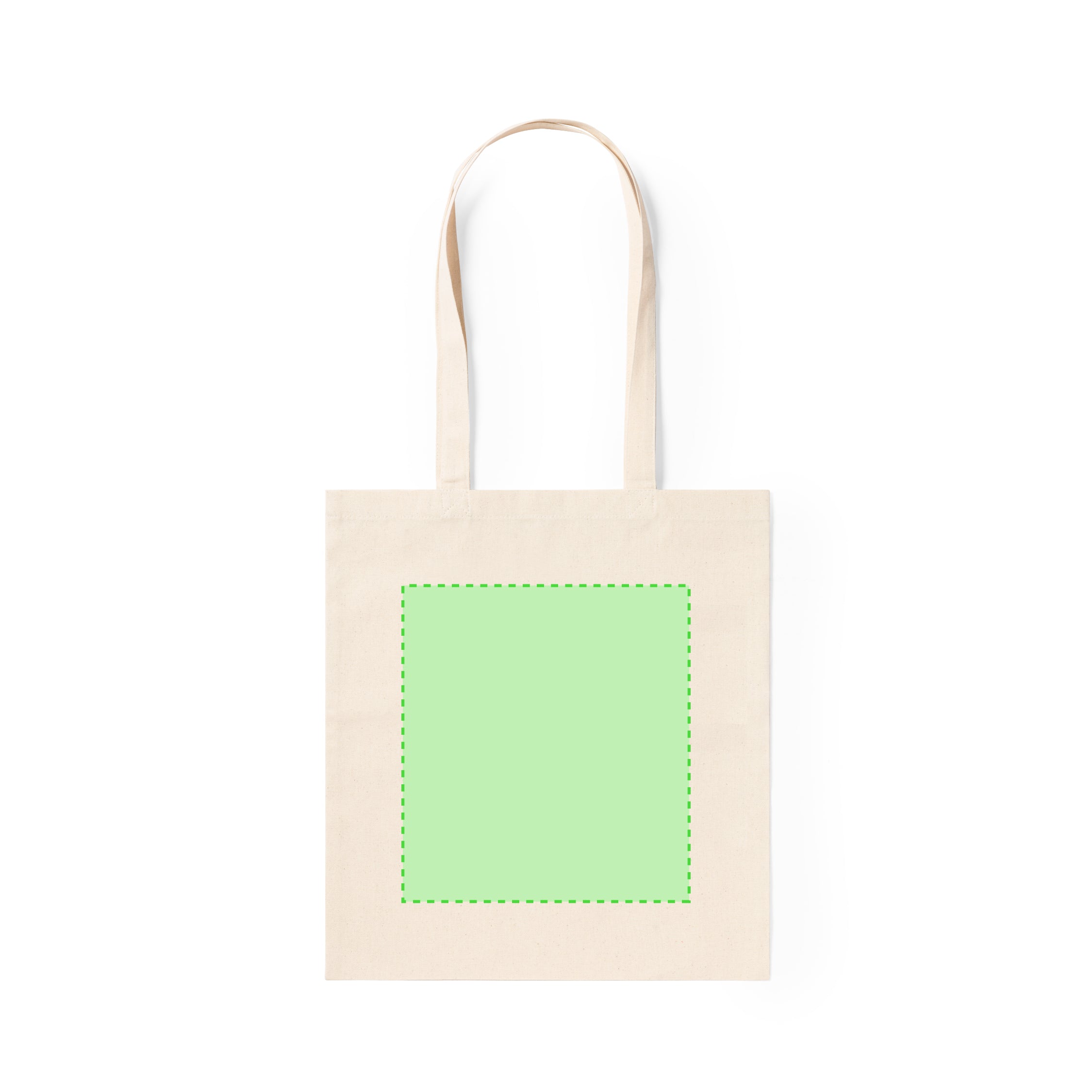 Makito print area 11818 A1