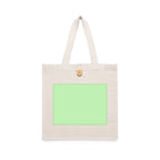 Makito print area 11823 A1