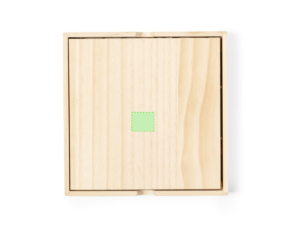 Makito print area 20189 A1