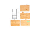 Makito print area 20596 A1
