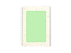 Makito print area 20950 A1