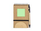 Makito print area 20958 A1