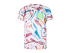 Makito print area 21151 A1