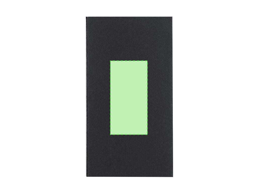 Makito print area 21605 A1