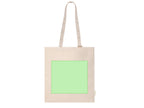 Makito print area 21618 A1