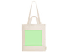 Makito print area 21802 A1