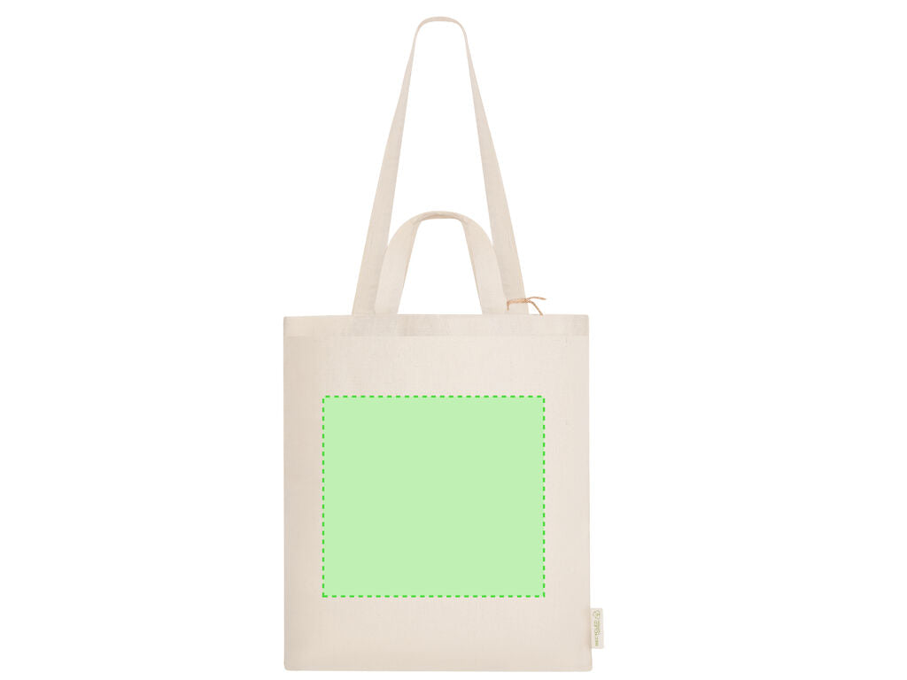 Makito print area 21802 A1