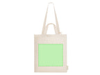 Makito print area 21803 A1