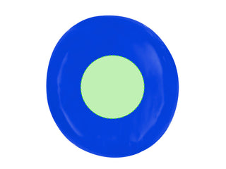Area 1