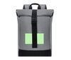 Area 1