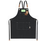 Makito print area 22096 A1