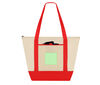 Makito print area 22236 A1