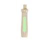 Area 1