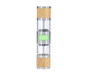 Makito print area 22291 A1