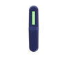 Makito print area 22360 A1