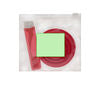 Makito print area 22403 A1