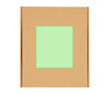 Makito print area 22428 A1